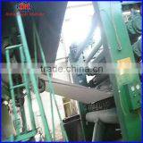 Kraft Paper Roll Manufacturing Machine,liner Paper Machine thumbnail-3