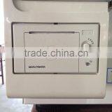 Bluestone Pulse Vacuum Class B Autoclave Dental Precio thumbnail-4