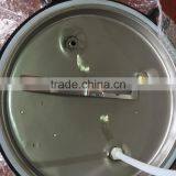 Bluestone Autoclave Steam Autoclave PA-NJ Fully Stainless Steel Autoclave thumbnail-6