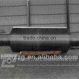 Factory Directly Specifical Castng Roller for Aluminum Casting Mill thumbnail-1