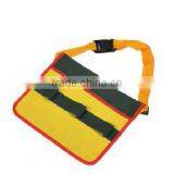 600D Polyester Garden Tool Waist Bag thumbnail-1