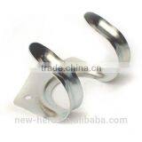 Tool Storage Hooks thumbnail-2