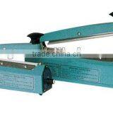 Hand Pressure Type Sealing Machine thumbnail-1