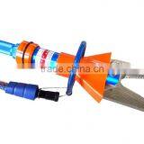 Firefighting Manual Portable Tools Hydraulic Spreader Cutter Equipment thumbnail-1