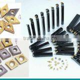 China High Quality F Shape Cermet Inserts for Bearing thumbnail-1