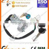 Popular Tapa De Tanque Para Motocicleta Bajaj thumbnail-5