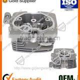 China Manufactura Alta Calidad Kit De Cilindro y Culata De Motocicleta thumbnail-4