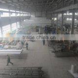 Shanghai Leadworld Machinery Technology Co., Ltd. company overview - view 4 thumbnail