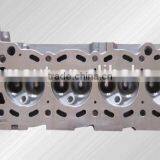 Parts Toyota 1HZ 14B 1AZ 1RZ Engine Cylinder Head With Good Quality thumbnail-2