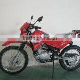 Motorcycle Spare Parts for GXT200 thumbnail-2