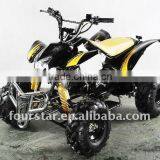 Beach Quad Atv(SX-SA200) thumbnail-1