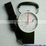 Economic Balance Scale for Baggage thumbnail-1