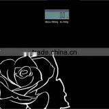 Simple Design Bathroom Balance