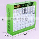 Full Spectrum ETL Listed Mars Hydro Reflector 48 Used 5W Chips LED Grow Light for Agriculture Greenhouse Indoor Plant thumbnail-2
