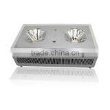 Zeus LED Growing Light 120W With Cheapest Price thumbnail-3