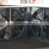 Glass Greenhouse Exhaust Fan for Sale thumbnail-1