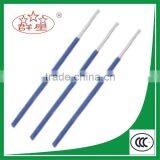 2.5mm PVC Electrical Wire thumbnail-1