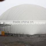 High Quality CE Inflatable Membrane Structure thumbnail-3