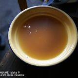 BOD-20000 Distillation & Converting System thumbnail-5