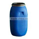 Plastic Barrel thumbnail-1