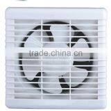 8 Inch Kitchen Ventilation Fan for Exhausting Smoke thumbnail-1