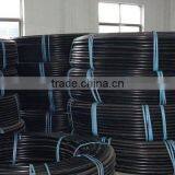 Top Quality Ground Source Heat Pump Hdpe Pipe for Underfloor Heating thumbnail-3