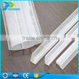 100% Virgin Material Construction Material Four-wall pc Sheet thumbnail-6