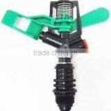 Full Circle Sprinkler For Outdoor Watering thumbnail-2