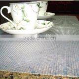 China Market Lowe Price Dinnerware Dining Table Mat thumbnail-3