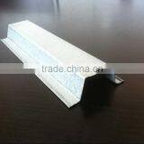 Metal Top Hat Channel Steel Framing Price Metal Building Steel Furring Channel