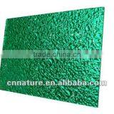 Polycarbonate Granules Sheet for Construction thumbnail-4