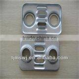 Concurrent Metal Stamping Part thumbnail-1