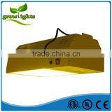 Hydroponics Factory Direct Supply New Arrival 400w Grow Light Fixture/ 400 Grow Light Reflector thumbnail-1