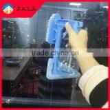 Household Cleaning Multifunction 3 In 1 Spray Brush Set With Cloth thumbnail-2