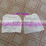 pe Gear Shift Lever Cover thumbnail-1