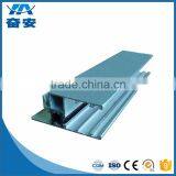 Fenan Aluminium Ladder For Stationary Dock Ladder thumbnail-1