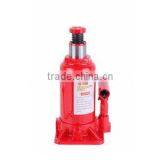 Hydraulic Bottle Jack 16 ts thumbnail-1