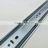 Automatic Swimming Pool Cover Different Width thumbnail-2