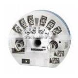 644 Temperature Transmitter With HART, FOUNDATION Fieldbus or PROFIBUS thumbnail-2