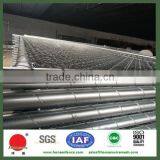 USATemporary Fence --- High Quality Temporary Fence Barricade thumbnail-1