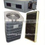 Solar Solar Powered Auto Cooler thumbnail-1