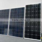 Solar Products Distributor Demand China Manufacturer Supply 75W 12V Solar Panel thumbnail-1