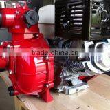 3 Inch High Pressure Water Pump thumbnail-4