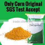 Corn Gluten Meal Feed 65 Protein For Poultry