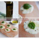 HIMALAYAN SALT COOKING TILES PLATES BRICKS BLOCKS TRAY DISHES thumbnail-1