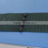 HOT!!!All Types Geocell /Ultrasonic Welding thumbnail-3