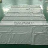 HOT!!!Anti-sound Fabric for the Covering to HongKong thumbnail-1