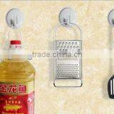 Wall Hanger,dorr, Mirror, Furniture Hanger Without Marks After Assembled thumbnail-3