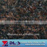 Indian Tan Brown Granite Floor Tiles thumbnail-1
