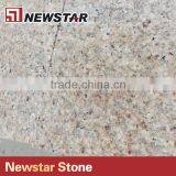 Best Sell Granite Polished Yellow Granite Kitchen Top thumbnail-4